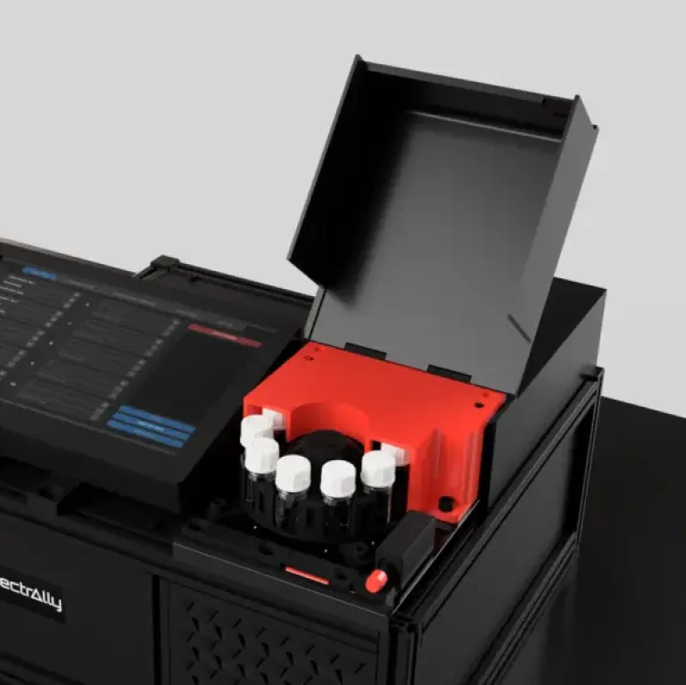 MODBOX_ASSEMBLY_CONCEPT_2_2024-Apr-04_08-04-12AM-000_CustomizedView49531385293-1-1024x576