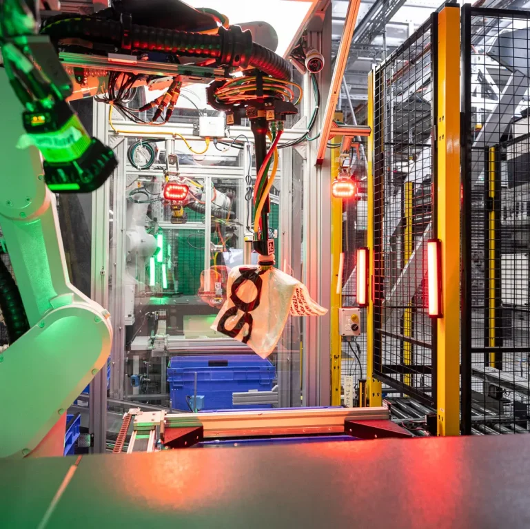 Nomagic_Asos_fot_0098_full