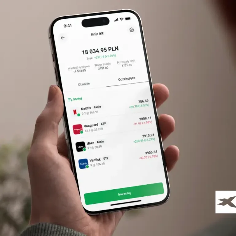 PL_Mobile App_IKE _ XTB