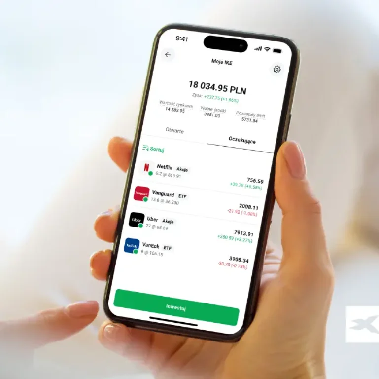PL_Mobile App_IKE v2 _ XTB