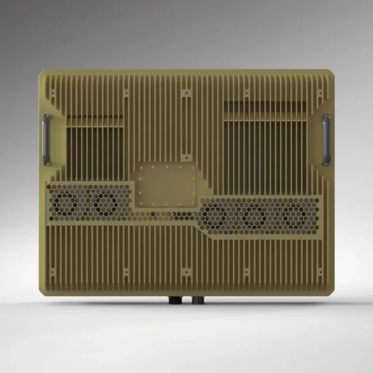 Projekt bez tytułu (4)