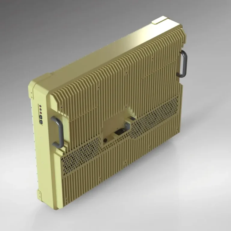 Projekt bez tytułu (5)