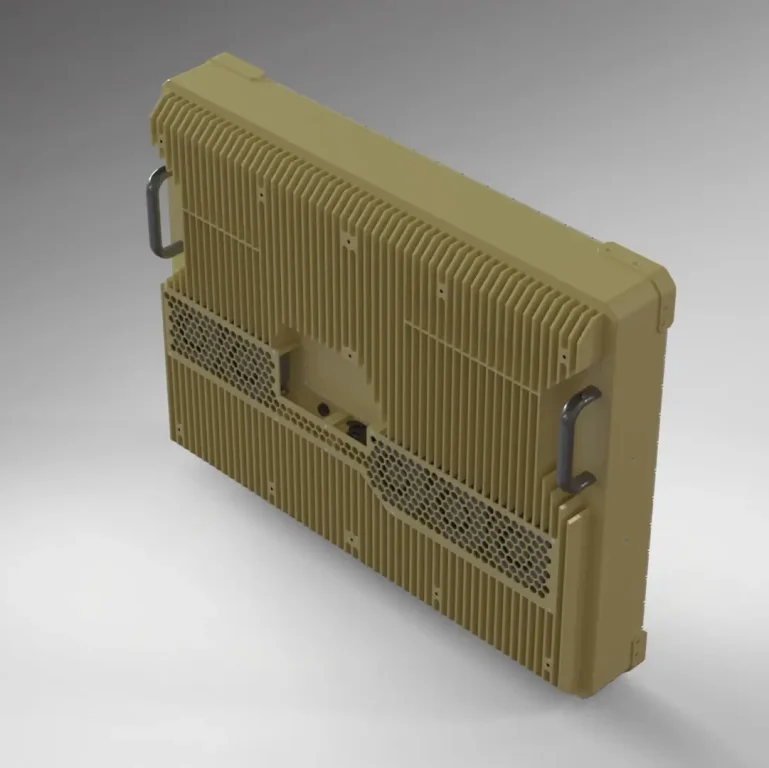 Projekt bez tytułu (6)