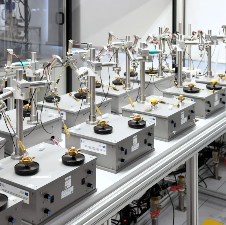 Rajfoto (157) (3) (1)