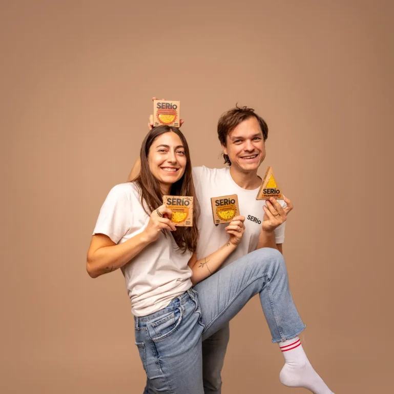 SERIO_12-23-365-Edytuj