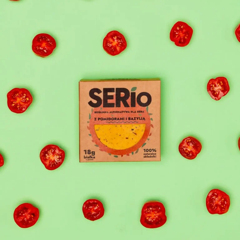 SERIO_12-23-497 2 copy