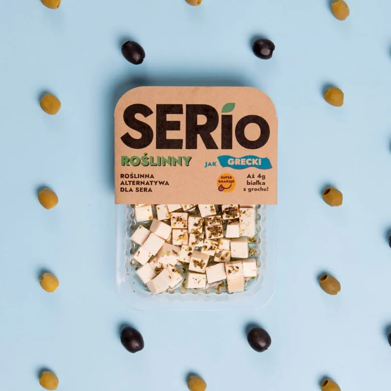 SERIO_12-23-528 poziom