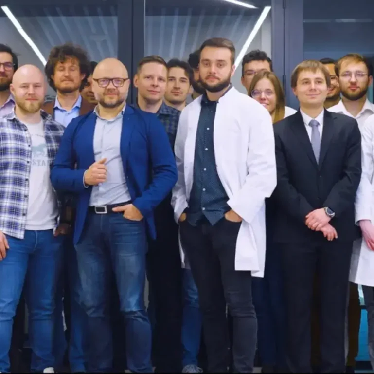 Screenshot_20250531_190535