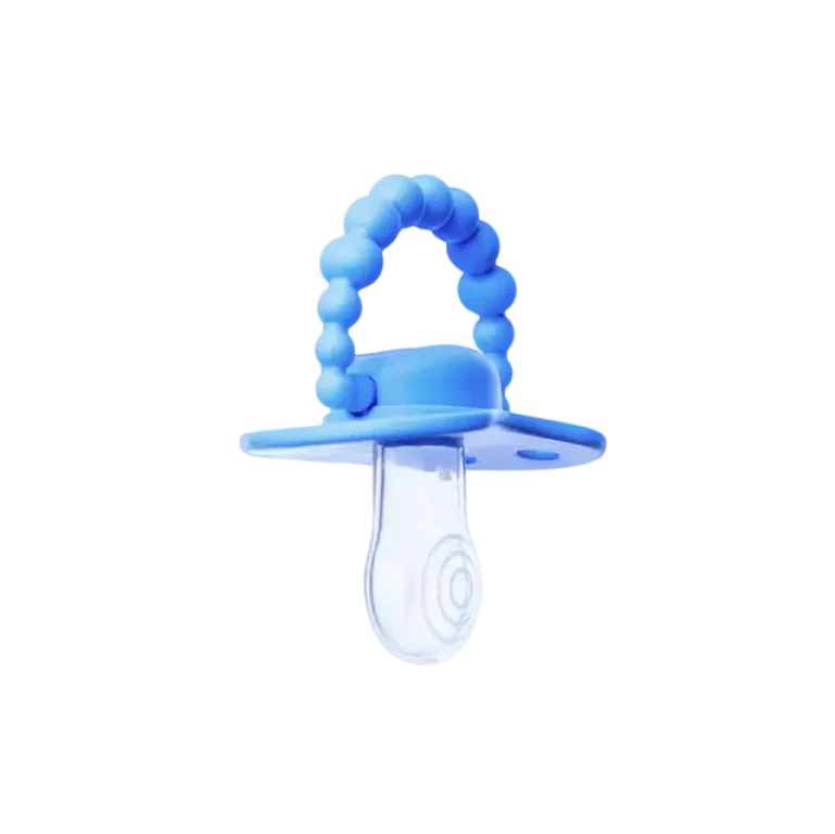 Smoczek pozycjonujący