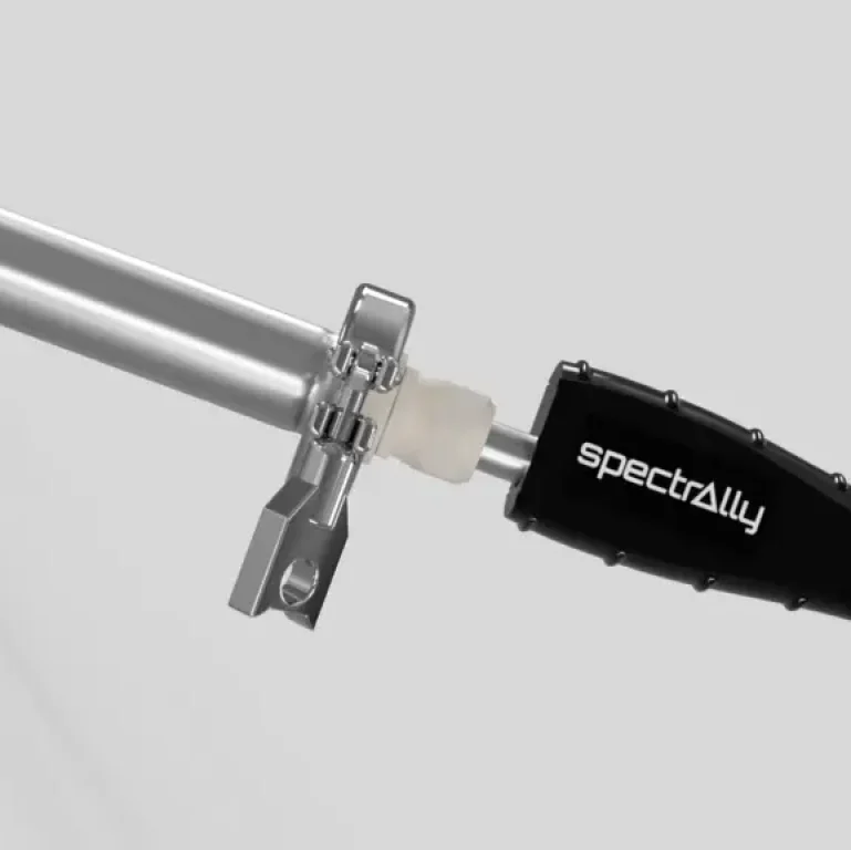 Sonda-minus-zdjecie-kadzi-duza-e1727860878467-1024x576