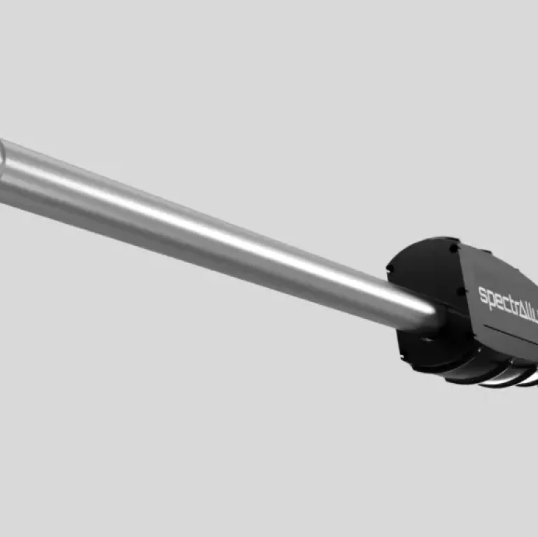 Sonda-ukos-dol-gora-1024x576