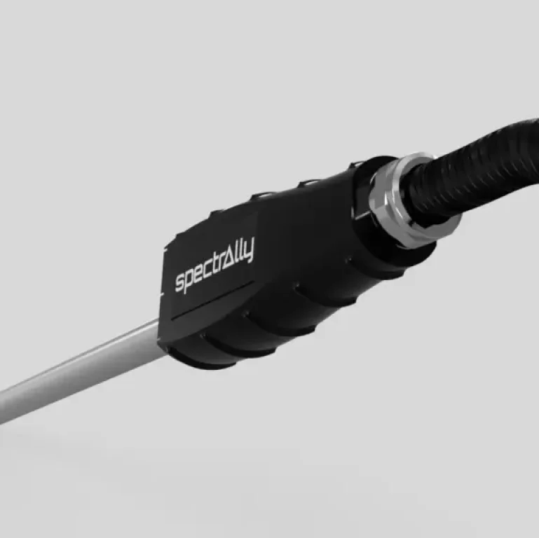 Sonda-ukos-gora-dol-v2-1024x576