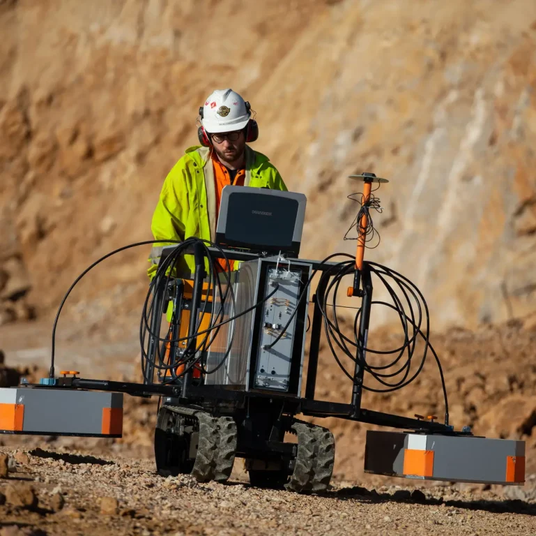 WIDMO Spectral Technologies_print (3)