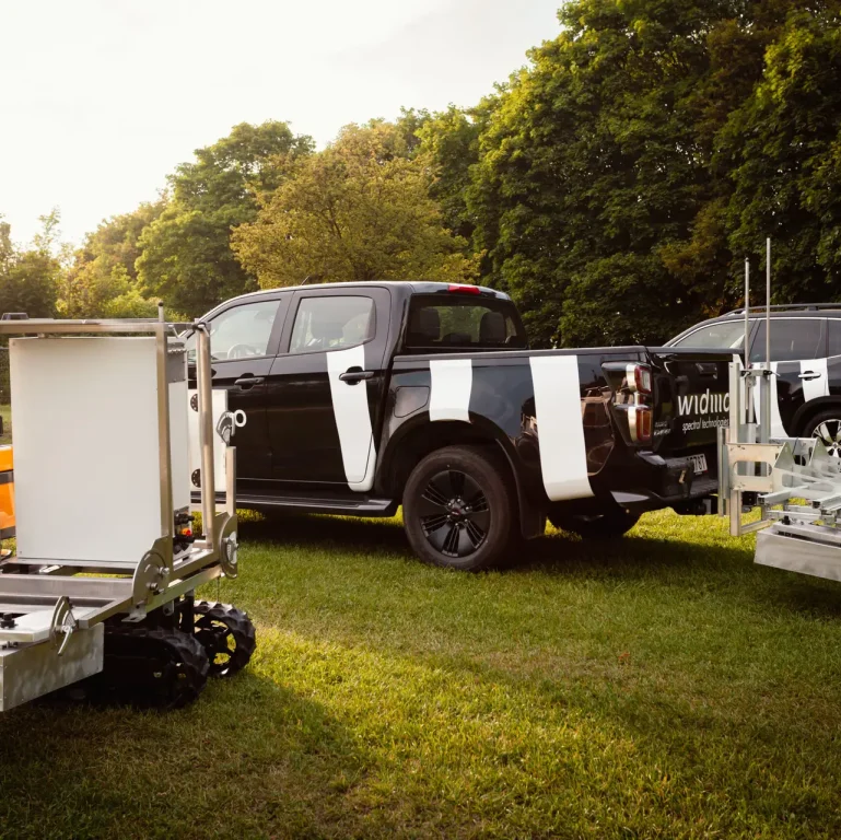 WIDMO Spectral Technologies_print (4)