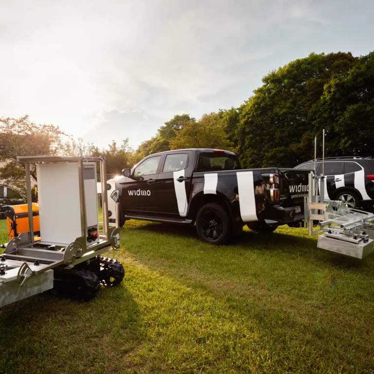 WIDMO Spectral Technologies_print (5)