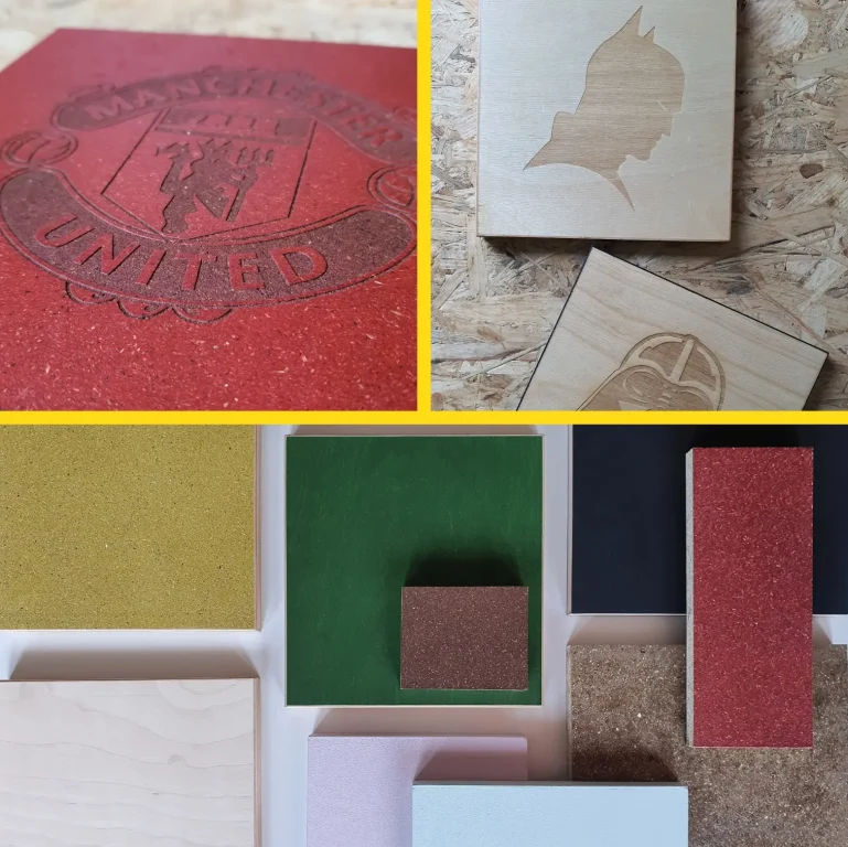 WeDidIt_DESCA_inside_4