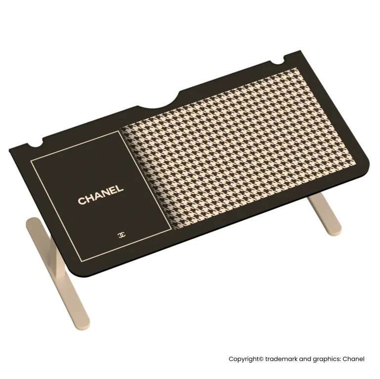 WeDidIt_DESCA_inside_5