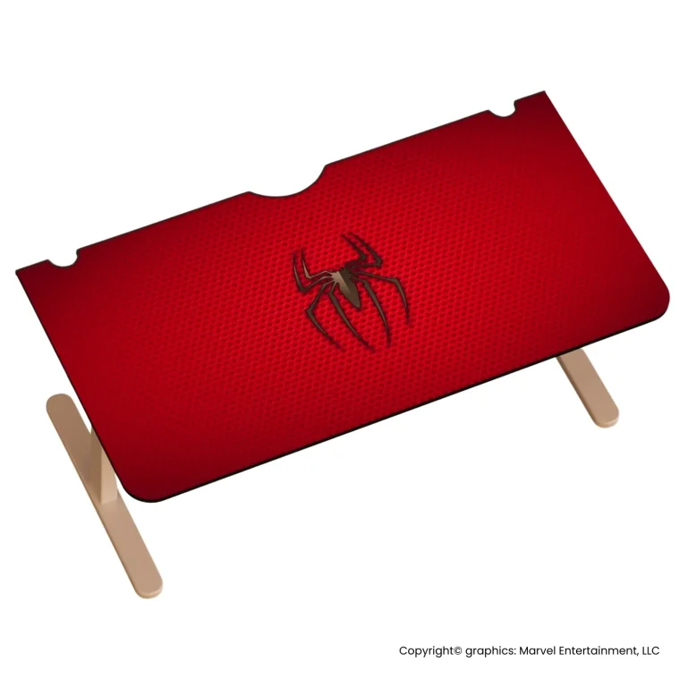 WeDidIt_DESCA_inside_6