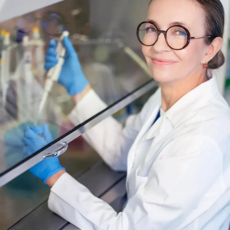 Zdjęcie WhatsApp 2025-09-24 o 10.20.51_8bf8e4c9