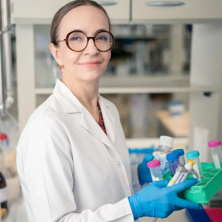 Zdjęcie WhatsApp 2025-09-24 o 10.20.51_954961d7