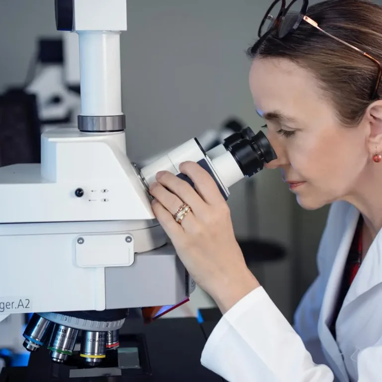 Zdjęcie WhatsApp 2025-09-24 o 10.20.51_fe0489c4