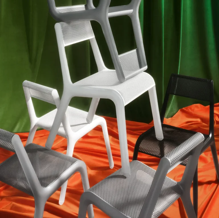 Zieta_ULTRALEGGERA_Chair_Zieta_Collection_photo_photo_Ernest_Wińczyk_1