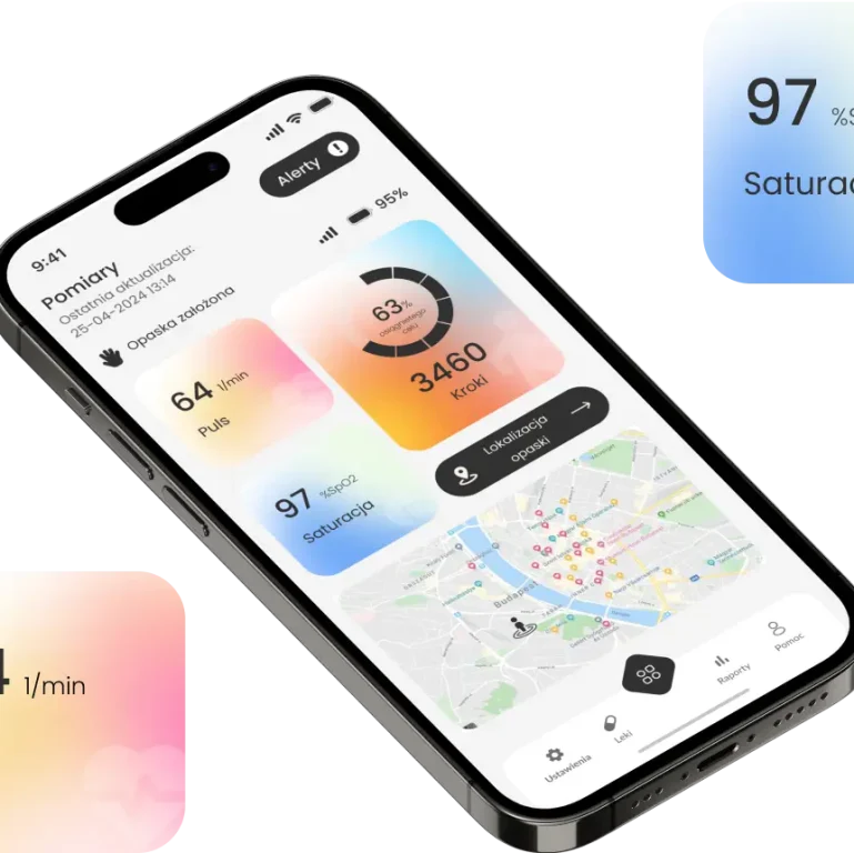 af22929e16090277bd8c44c2ea8032e8d68827c740bba0552344dd9e46d02d0e