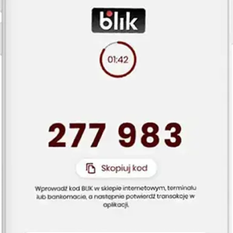 bsr_blik
