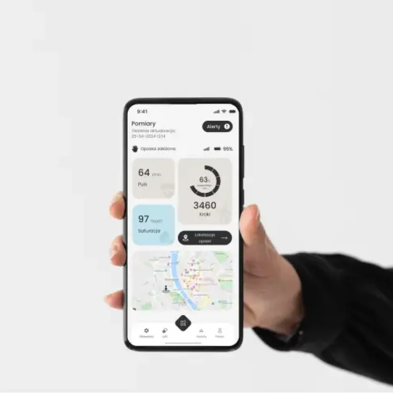 e61affc1f0b9a54f98a3914bb8d7267e70d197093b91a3761892abafd86c21e4