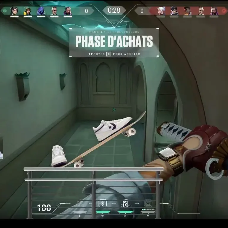 esgyn_date_2024-03-09-22-19-50_timestamp_2-38-33