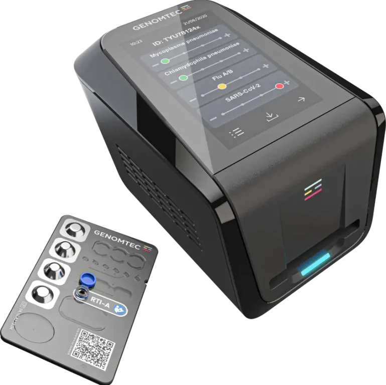 gen1_device_4_no-shadowopty