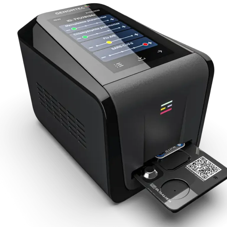 gen1_device_8_shadow