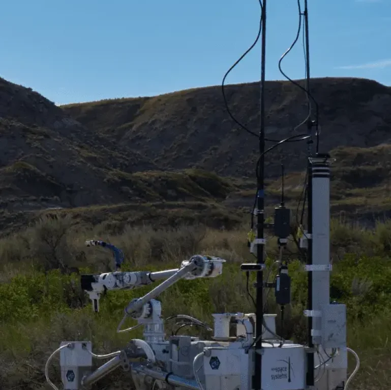 image-15-e1739747001341