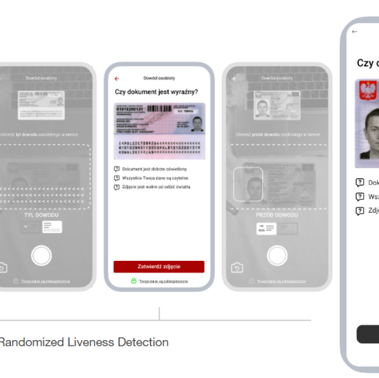 image_20250531_185825_0000