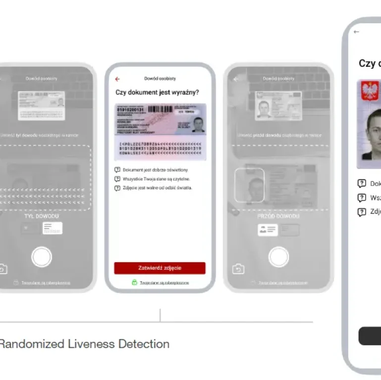 image_20250531_185825_0000