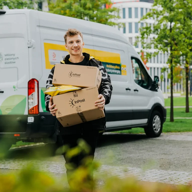 inpost_231023-547_large_preview_v4