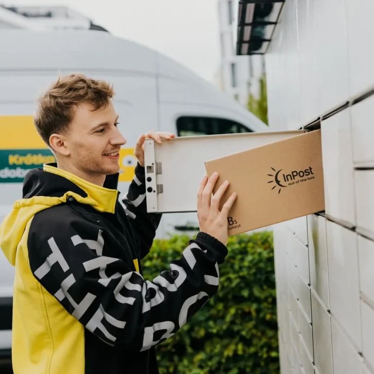 inpost_231023-587_large_preview_v4