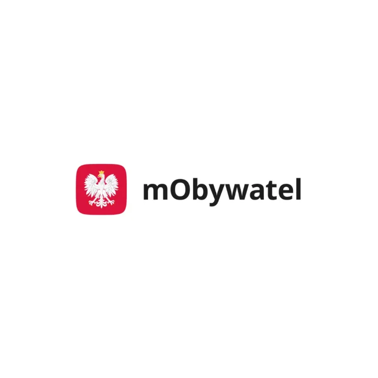 mObywatel