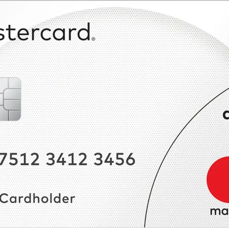 mc_card_debit_mcdc_5BIN_lmc