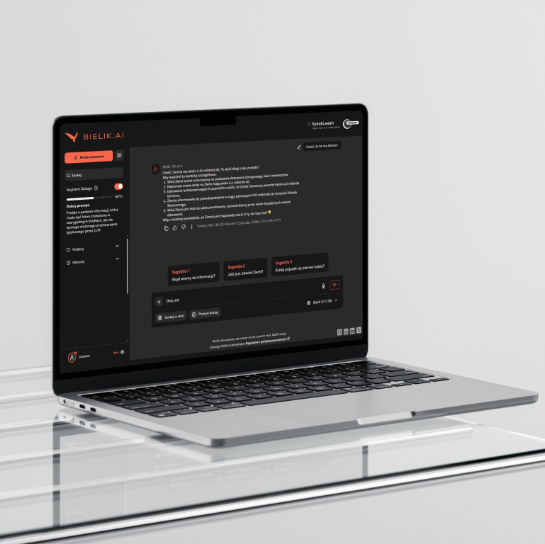 mockup-widok_bielik.ai