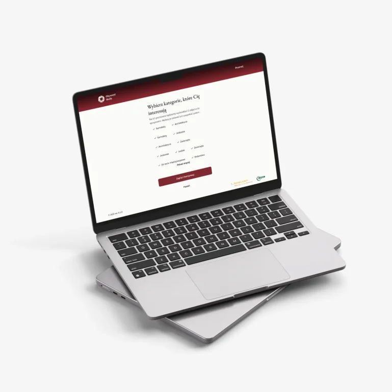 mockup-widok_obywatel