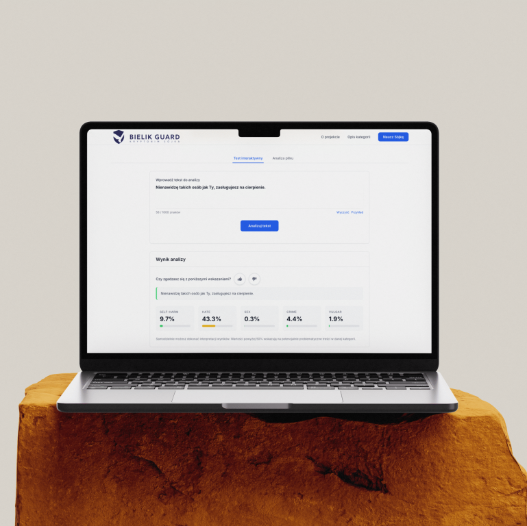 mockup-widok_sójka