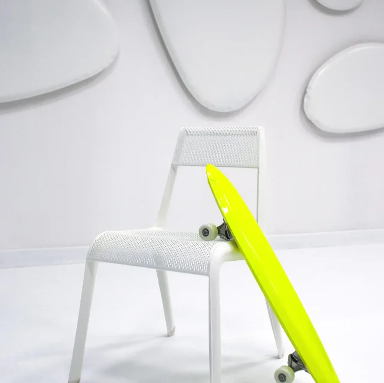 neony-domar-fot-rafal-ciemny(1)