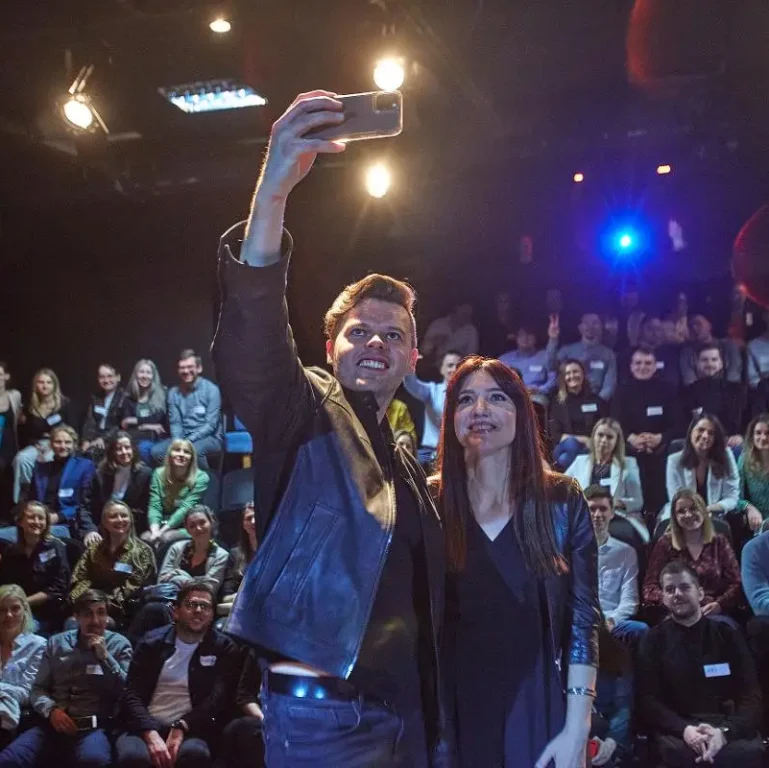 nfj_sopot016_20220421_112129