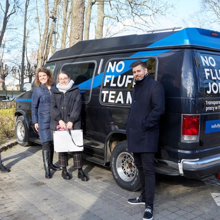 nfj_sopot185_20220421_112555