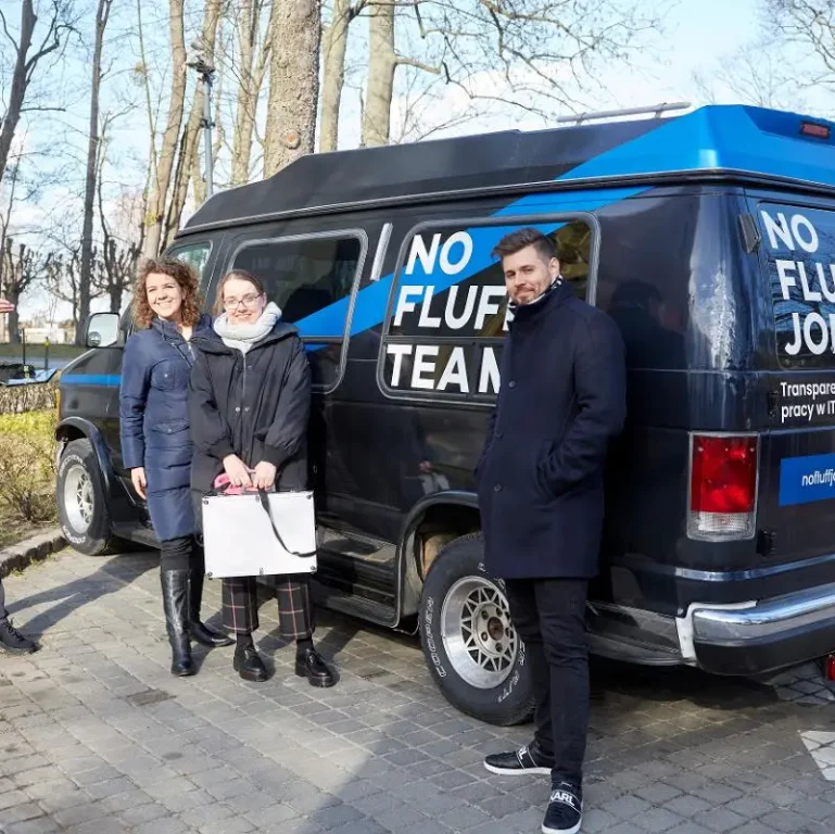 nfj_sopot185_20220421_112555