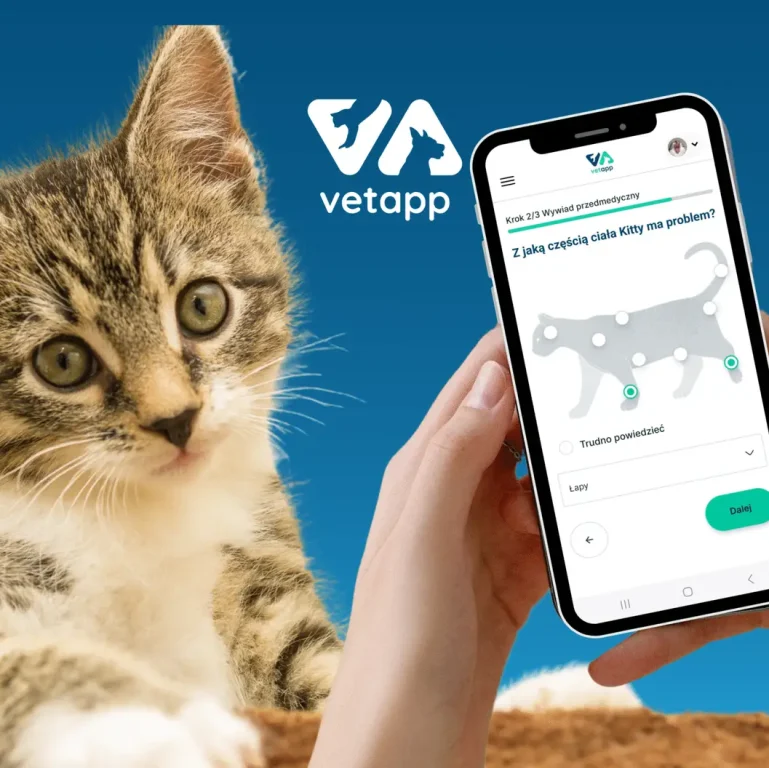pliki VetApp