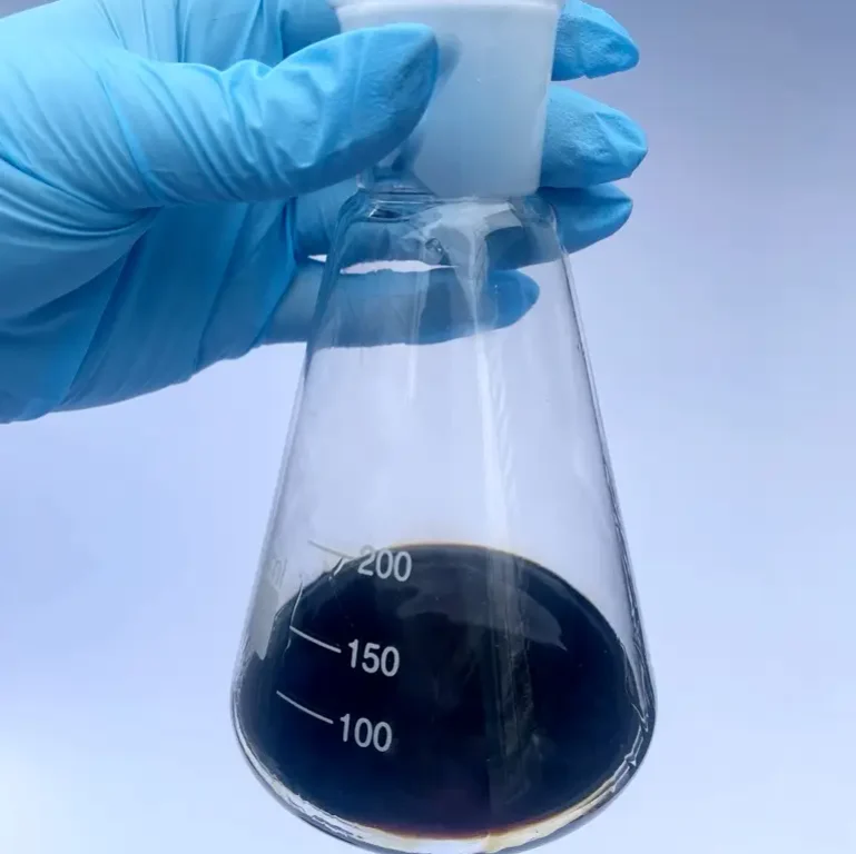 tmp_9089aaa8-f1e7-4715-b94f-8f2d582247f4